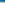 BLOCS - About Page Image