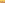 BLOCS - Landing Page Image
