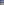 BLOCS - San Francisco Bay Trail Page Image
