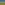 BLOCS - Panorama Kick-Off Page Image